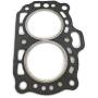 Boat Motor 12251-ZV4-610 Cylinder Head Gasket Cyl For Honda Outboard 9.9HP 15HP BF15 BF9.9 Code 4537536 Engine