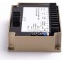 Knowtek EFC3044196 Speed Control Unit Governor EFC 3044196 Engine Controller for KTA19 QSK19 K19 Generator