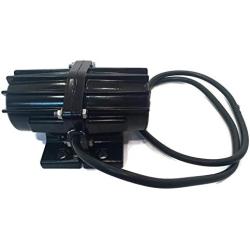 Vital All-Terrain 200lb Sand Salt Vibrator Motor for Buyers SaltDogg SHPE1500 SHPE2000 92430 92420