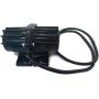 Vital All-Terrain 200lb Sand Salt Vibrator Motor for Buyers SaltDogg SHPE1500 SHPE2000 92430 92420