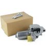 27107599693 ATC300 Transfer Case Actuator for 2006-2013 BM-W E90 325xi 328i xDrive E92 328i xDrive E60 525xi 528i xDrive 27107599690 27107613152 AKWH