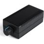 uniquegoods 12V 24V 36V 48V 40A 2000W PWM DC Motor Speed Controller Adjustable Variable Speed Switch HHO Driver