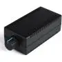 uniquegoods 12V 24V 36V 48V 40A 2000W PWM DC Motor Speed Controller Adjustable Variable Speed Switch HHO Driver