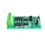 DC5V~27V 5A DC Motor Driver Board Module Reversible Speed Control