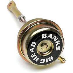 Banks 24328 Wastegate Actuator