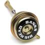 Banks 24328 Wastegate Actuator