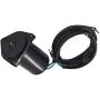 labwork Power Tilt Trim Motor 6H1-43880-02-00 6260 for Yamaha Outboard 50 55 60 70 85 90 HP