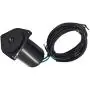 labwork Power Tilt Trim Motor 6H1-43880-02-00 6260 for Yamaha Outboard 50 55 60 70 85 90 HP