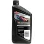 Valvoline VR1 Racing Synthetic SAE 20W-50 High Performance High Zinc Motor Oil 1 QT, Case of 6