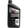 Huile moteur synthétique haute performance Valvoline VR1 SAE 20W-50 à zinc élevé, 1 Qt, Multipack de 6 Huile moteur synthétique haute performance Valvoline VR1 SAE 20W-50 à zinc élevé, 1 Qt, Multipack de 6