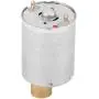 RF370 DC Micro Vibration Vibrating Motor Strong 12V for Massage Device (2 Pack) RF370 DC Micro Vibration Vibrating Motor Strong 12V for Massage Device (2 Pack)