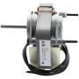 Endurance Pro EP670 Universal Utility Blower Motor Kit Compatible with Supco 3000 CW/CCW 120V GIDS-631102 653026