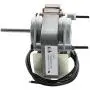 Endurance Pro EP670 Universal Utility Blower Motor Kit Compatible with Supco 3000 CW/CCW 120V GIDS-631102 653026