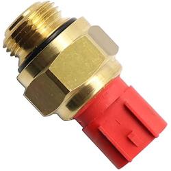 Beck Arnley 201-1614 Thermo Fan Switch