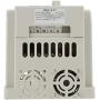 Summer Enjoyment Variable Frequency Drive,AC 220V 1.5KW Variable Frequency Drive VFD Speed Controller for 3-Phase Motor