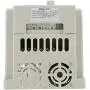 Summer Enjoyment Variable Frequency Drive,AC 220V 1.5KW Variable Frequency Drive VFD Speed Controller for 3-Phase Motor