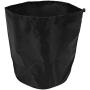 3pcs Polyester Dustproof Oxford Lawn Mower Cover with Drawstring Cover Trimmer Engine Motor Dust Storage Bag Indoor Outdoor