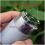 Nuojie Electronic Components Motor RS-555PH DC Motor RS555 High Torque Micro Motor 555 DC 24-48V 3600RPM Brush Motor Low Current Low Speed DIY Copier Motor (Speed(RPM) : Motor only)