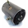The ROP Shop New Snow PLOW Motor for Buyers SAM 1306326 for Western Fisher 21500 Mount Plows