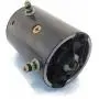 The ROP Shop New Snow PLOW Motor for Buyers SAM 1306326 for Western Fisher 21500 Mount Plows