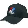 A&E Designs American Motors Corporation Logo Hat Embroidered Cap A&E Designs American Motors Corporation Logo Hat Embroidered Cap