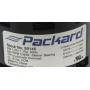 Packard 90145 Motor for Greenheck 310145, 8 Watt, 115/60 Volts, 950 RPM, CWSE