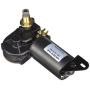 Wexco 4R Wiper Motor - 4R1.12.R110D - 1.5