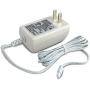 Somfy Lithium-ion Charger - Charge Rechargeable Lithium ion Battery for Motorized Shades, Blinds, Curtains and Awnings - Long Lasting Power for Battery Pack - Somfy Battery Charger - #9025166