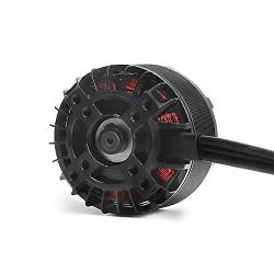 VAX 5320 235KV MAD COMPONENTS brushless Motor for VTOL,Aircraft,XCLASS Drones Drone Racing multirotor Quadcopter Drone RC Hobby rig