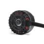 VAX 5320 235KV MAD COMPONENTS brushless Motor for VTOL,Aircraft,XCLASS Drones Drone Racing multirotor Quadcopter Drone RC Hobby rig
