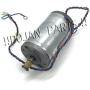 C6074-60419 C6072-60148 for DESIGNJET 1050C 1055CM Carriage Y-AXIS Motor