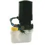 DB Electrical 430-22084 Tilt & Trim Motor Compatible with/Replacement for Mercury Marine All Models All 14336A20, 14336A8, 88183A12, T1088M, T1088M-OE, 67-1720, 4-6769, P525N, RN10822, 10822N