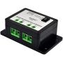 DC12V 80 Amp Forward and Reverse Relay Module for Motor/Linear Actuator, Reversing Relay Module