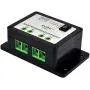 DC12V 80 Amp Forward and Reverse Relay Module for Motor/Linear Actuator, Reversing Relay Module