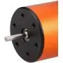 Vehicles-OCS Occus 3650 3900KV Waterproof Brushless Motor for 1/10 RC Car Occus 94123 Occus 727 FS Racing 53625/53632