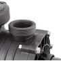 XtremepowerUS 1.5HP Inground Pool Pump 5280GPH 1.5