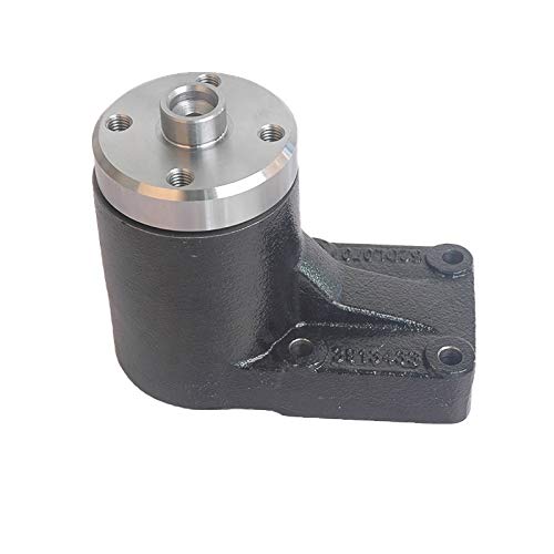 FS 1# 3913433 3910594 4935917 Fan Support FIT Cummins 4B 4BT 4BTA 6B 6BT 6BTA 3913434 3908803 5263160 4932907 3902351 3911204