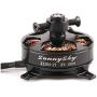 Vehicles-OCS SunnySky X2204 KV1480 Outrunner Brushless Motor for RC Quadcopter Airplane Model