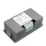 DollaTek PWM DC Motor Speed Controller 9-60V/12A/500W Motor Fan Controller Encoder dimming Speed Control