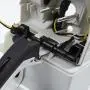Fuel Gas Tank Rear Handle Rear Handle Assembly Plastic Handle Fit for Stihl MS460 046 MS461 Chainsaw Accessories