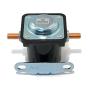 The ROP Shop New Snow Plow Motor Control Solenoid for Meyer Fisher Diamond 15370 Snowplow