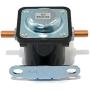 The ROP Shop (2) New Snow Plow Motor Control SOLENOIDS E47 E57 E60 3225624 3225629 Snowplow