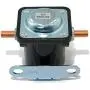 The ROP Shop (2) New Snow Plow Motor Control SOLENOIDS E47 E57 E60 3225624 3225629 Snowplow