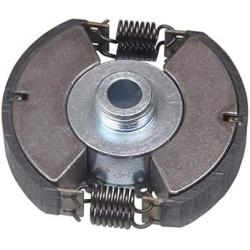 BH-Motor New Clutch Dirve Assy for Wacker-NEUSON BH22, BH23, BH24, BH55, BH65, BS65Y Replace # 0043595
