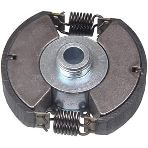BH-Motor New Clutch Dirve Assy for Wacker-NEUSON BH22, BH23, BH24, BH55, BH65, BS65Y Replace # 0043595