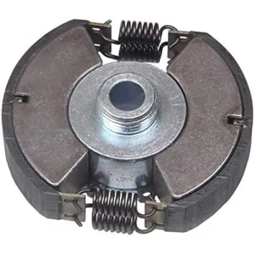 BH-Motor New Clutch Dirve Assy for Wacker-NEUSON BH22, BH23, BH24, BH55, BH65, BS65Y Replace # 0043595