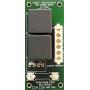 UR0 RV Power Gear 14-1130 or 140-1130 Slide Out Relay Control Board Fleetwood 246063
