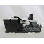 Eaton XTSC6P3BBTD Manual Motor Controller Starter T47356