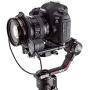 Genuine RS 2/ RSC 2 DJI Ronin Focus Motor for DJI RS2/RSC 2