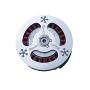 RoboCT 24V BLDC Motor with Encoder for Robot Arm, Servo Motor Robot Arm Kits